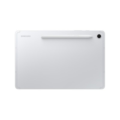 TAB S10 LITE SM-X400N 6+128 SILVER + PEN