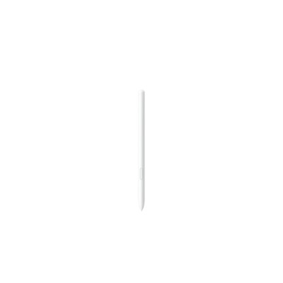 TAB S10 LITE SM-X400N 6+128 SILVER + PEN