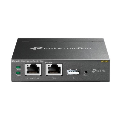 CONTROLLER CLOUD OMADA OC200