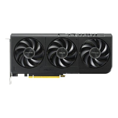SVGA PRIME-RTX5050-O8G 8GB GDDR6