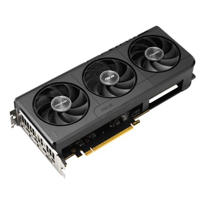 SVGA PRIME-RTX5050-O8G 8GB GDDR6