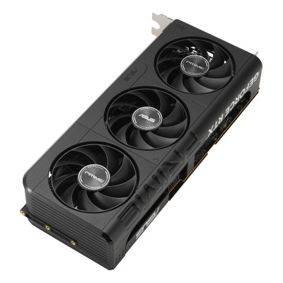 SVGA PRIME-RTX5050-O8G 8GB GDDR6