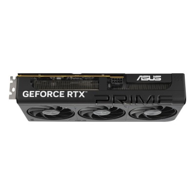 SVGA PRIME-RTX5050-O8G 8GB GDDR6