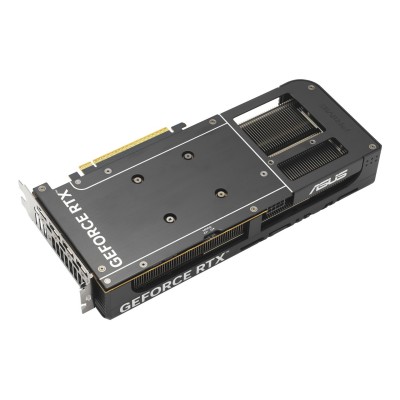 SVGA PRIME-RTX5050-O8G 8GB GDDR6