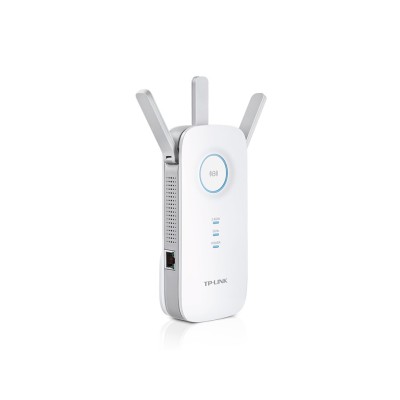 RANGE EXTENDER AC1750 DUAL BAND RE450