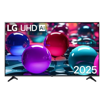 TV LED 50 - 50UA73003LA 4K SMART LG