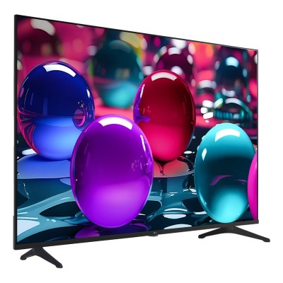 TV LED 50 - 50UA73003LA 4K SMART LG
