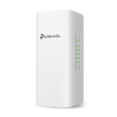 SWITCH 5PT SG2005P-PD 1POE++/4POE+