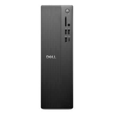 PC DELL SLIM i7-14700/16/1TB/W11P 549W5