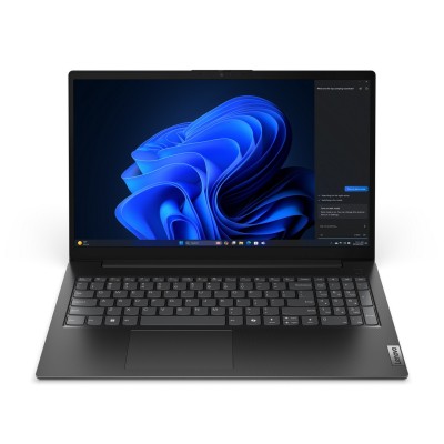 NB 83GWS01200 V15 I5-13420H/16/1TB/W11P