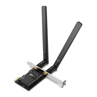 SCHEDA PCI-EXPRESS WIRELESS ARCHER TX20E