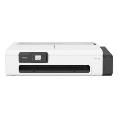 PLOTTER IMAGEPROGRAF TC-21 A1 WIFI