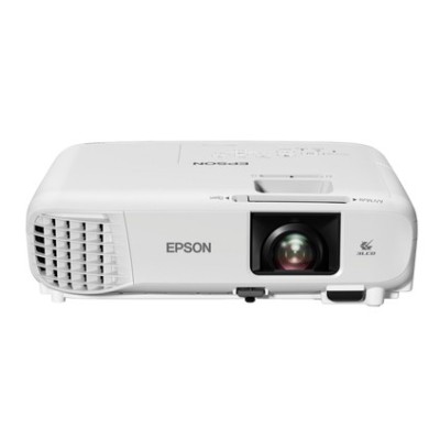 VIDEOPR. EPSON EB-E24 3600ANSI 15000:1