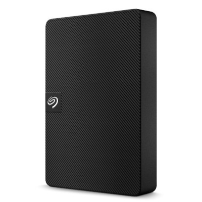 HD EXT. 2.5 2TB SEAGATE STKM2000400 USB
