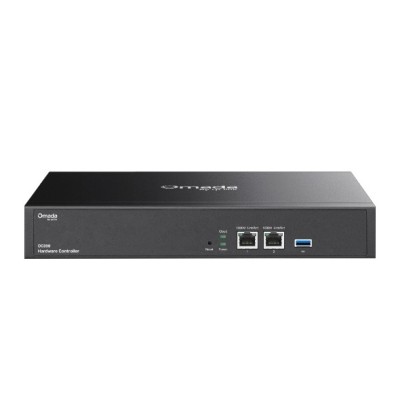 CONTROLLER CLOUD OMADA OC300