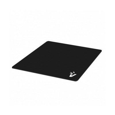MOUSEPAD VULTECH MP-01N NERO