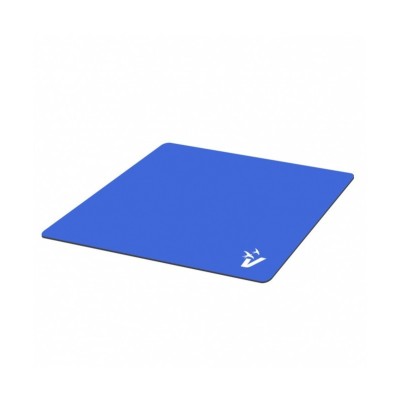 MOUSEPAD VULTECH MP-01B BLU