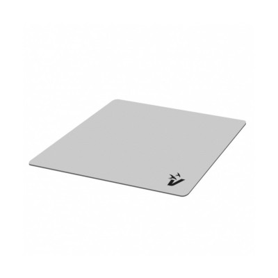 MOUSEPAD VULTECH MP-01G GRIGIO