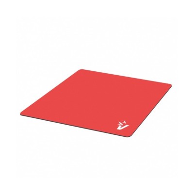 MOUSEPAD VULTECH MP-01R ROSSO