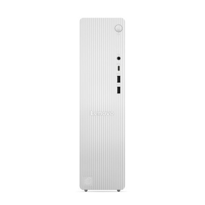 PC IDEACENTRE TW 08IAS10 C5-225/16/512/W
