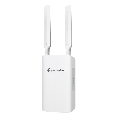 GATEWAY ER703WP-4G-Outdoor 4G+CAT6