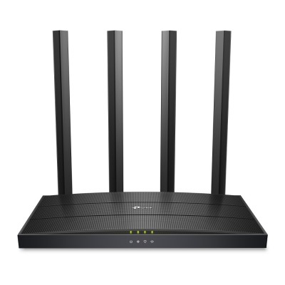 ROUTER VPN ER605W AC1350 GIGABIT
