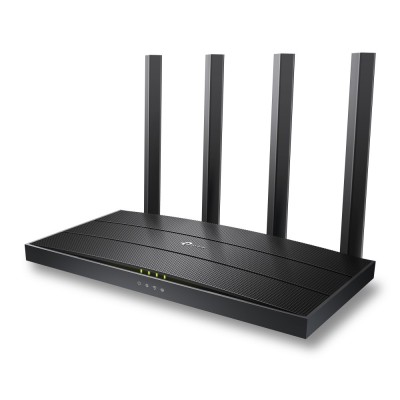 ROUTER VPN ER605W AC1350 GIGABIT