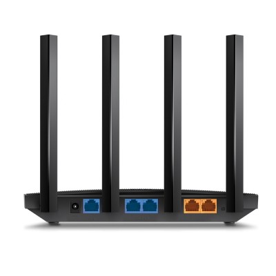 ROUTER VPN ER605W AC1350 GIGABIT