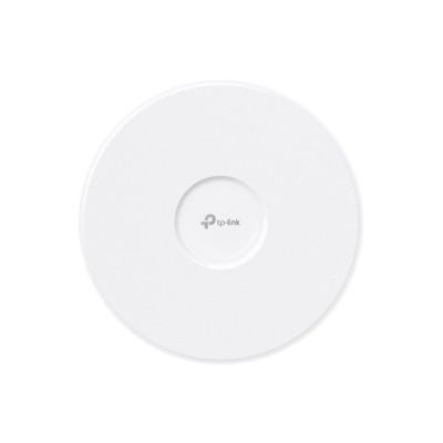 ACC.POINT WIR. BE3600 EAP723 DB WIFI7