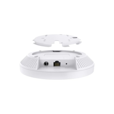 ACC.POINT WIR. BE3600 EAP723 DB WIFI7