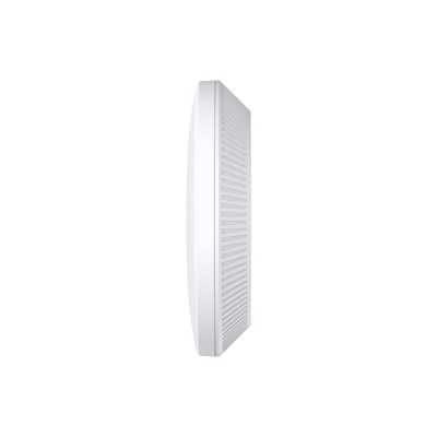 ACC.POINT WIR. BE3600 EAP723 DB WIFI7