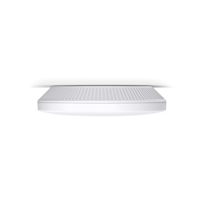ACC.POINT WIR. BE3600 EAP723 DB WIFI7