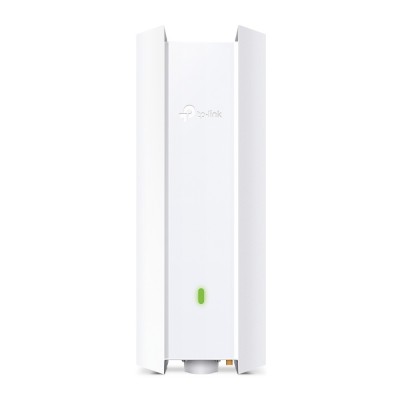 ACC.POINT WIR. AX3000 EAP650-Outdoor