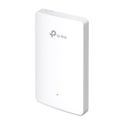 ACC.POINT WIR. AX1800 EAP615-WALL