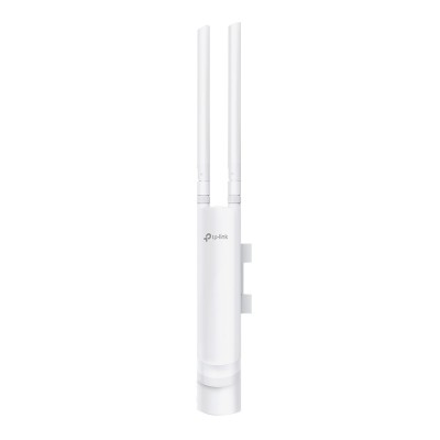 ACC.POINT WIR. AX1200 EAP225-Outdoor