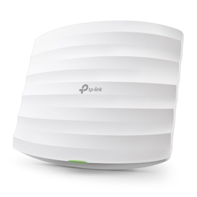 ACC.POINT WIR. AX1350 EAP225 DUAL BAND