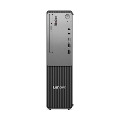 PC LENOVO TC NEO30S I7-13620H/32/1TB/WPR