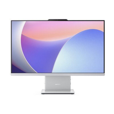 LENOVO IDEACENTRE 27" I7-13/16/512/W11HO